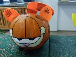 b_1024_768_0_00_images_2023_2024_Pociask_dyniowy_konkurs_410729810_821002696494347_5432433186673493694_n